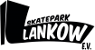 Skatepark Lankow e.V.